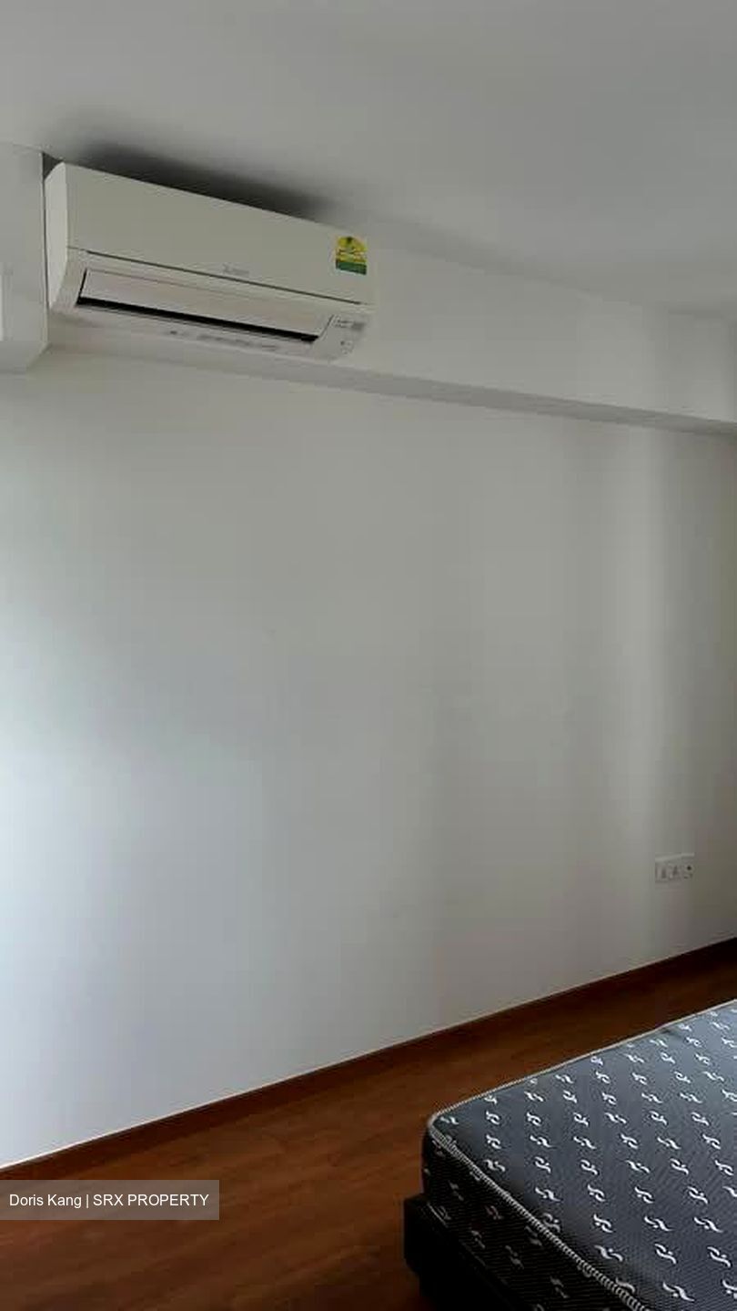 Blk 33 Skyresidence @ Dawson (Queenstown), HDB 4 Rooms #589861171